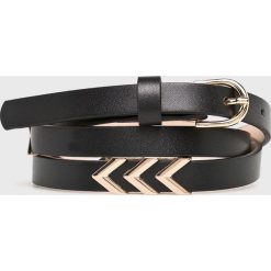 Tally Weijl - Pasek. Paski marki bonprix. Za 29.90 zł.