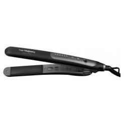 Rohnson Prostownica Hair Majesty Hm 4018. Prostownice marki Rohnson. Za 109.00 zł.