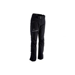 Spodnie narciarskie All Mountain AM900 damskie. Spodnie narciarskie marki WED'ZE. W wyprzedaży za 299.99 zł.