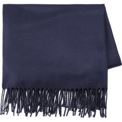 Szal damski 85-7D-X99-7. Szaliki i kominy marki Wittchen. Za 59.00 zł.