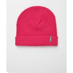 Answear - Czapka. Czapki zimowe marki TRIBORD. W wyprzedaży za 27.90 zł.
