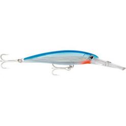 Przynęta pływająca Rapala x-rap® magnum® 16cm. Depilatory RAPALA. Za 162.30 zł.