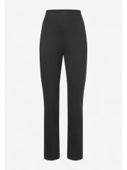 More & More Legginsy w kolorze czarnym rozmiar: 40. Czarne legginsy More & More, bez wzorów. Za 87.19 zł.