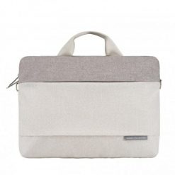 Etui kieszeniowe ASUS EOS 2 Carry Bag 15.6'' szary. Szare walizki Asus. Za 198.99 zł.