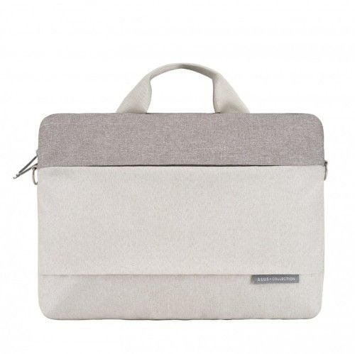 Etui kieszeniowe ASUS EOS 2 Carry Bag 15.6'' szary. Szare walizki Asus. Za 198.99 zł.