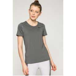 Nike - Top. T-shirty marki ROCKRIDER. W wyprzedaży za 99.90 zł.