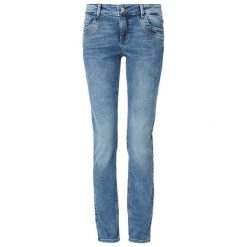 S.Oliver Jeansy Damskie 38/30 Niebieskie. Jeansy marki S.Oliver. Za 259.00 zł.