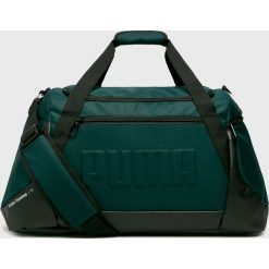 Puma - Torba sportowa. Torby sportowe marki Puma. Za 189.90 zł.