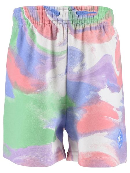 Converse Szorty ze wzorem rozmiar: 158-170. Szorty Converse, bez wzorów. Za 52.92 zł.