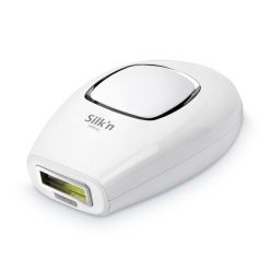 Silk'n Infinity 400K Golarki i depilatory 1 ct. Depilatory SILKN. Za 1,413.00 zł.