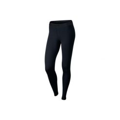 Legginsy fitness kardio damskie. Legginsy marki Nike. Za 139.99 zł.