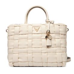 Torebka Guess. Torebki klasyczne Guess, z aplikacjami, klasyczne, bez dodatków. Za 799.99 zł.