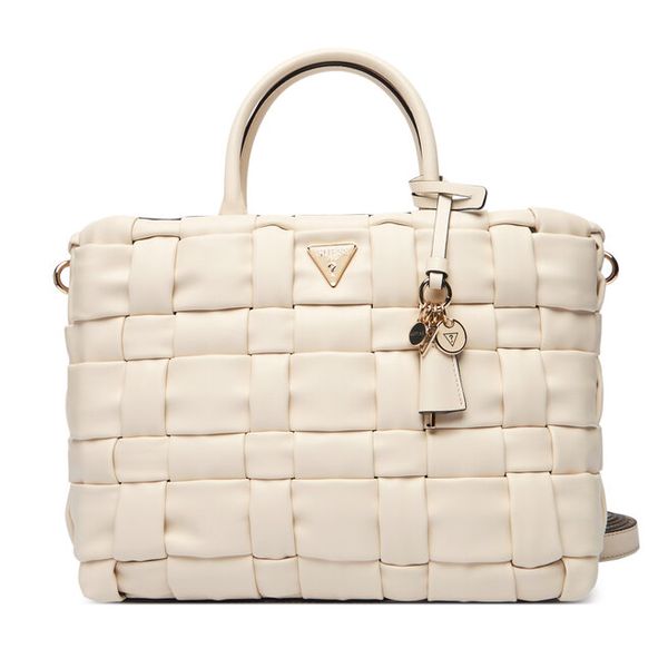 Torebka Guess. Torebki klasyczne Guess, z aplikacjami, klasyczne, bez dodatków. Za 799.99 zł.