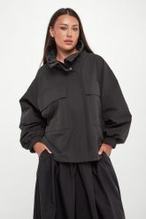 Kurtka damska Epoca WEEKEND MAX MARA. Kurtki Weekend Max Mara, bez wzorów, bez kaptura. Za 1,729.00 zł.