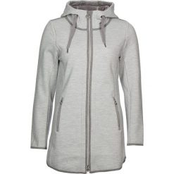 Bluza w kolorze szarym. Bluzy Tom Tailor. W wyprzedaży za 175.95 zł.