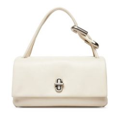 Torebka Marc Jacobs. Torebki klasyczne Marc Jacobs, bez wzorów, klasyczne, bez dodatków. Za 1,499.00 zł.
