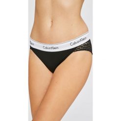 Calvin Klein Underwear - Figi. Figi marki Calvin Klein Underwear. W wyprzedaży za 79.90 zł.