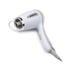 Suszarka do włosów G3Ferrari G30022. Lokówki g3ferrari. Za 46.60 zł.