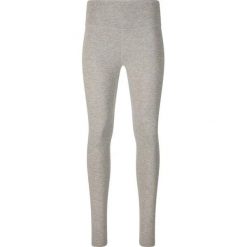 Damskie legginsy Endurance Gillia. Szare legginsy Endurance, bez wzorów, sportowe. Za 256.00 zł.