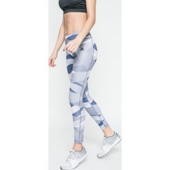 Adidas Performance - Legginsy. Legginsy marki adidas Originals. W wyprzedaży za 139.90 zł.