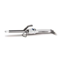 Sencor SHS-7619WH Lokówka. Lokówki marki Sencor. Za 89.99 zł.