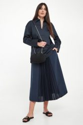 Spódnica midi Folk WEEKEND MAX MARA. Spódnice Weekend Max Mara, m, bez wzorów, midi. Za 999.00 zł.