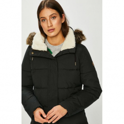 Roxy - Kurtka. Kurtki marki Pepe Jeans. Za 849.90 zł.