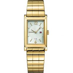 Tommy Hilfiger - Zegarek 1781836. Zegarki marki Kazar. Za 599.90 zł.