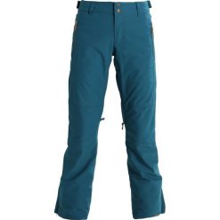 Roxy CABIN Spodnie narciarskie ink blue. Spodnie narciarskie marki 4f. W wyprzedaży za 599.25 zł.