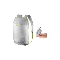 Plecak turystyczny ultra compact 10l. Plecaki marki QUECHUA. Za 7.99 zł.