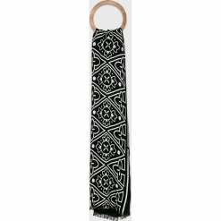 Calvin Klein - Chusta. Chusty marki Calvin Klein. Za 229.90 zł.