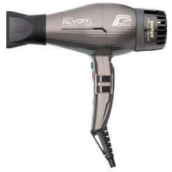 Parlux Alyon Ionic Suszarki do włosów 1 ct. Lokówki parlux. Za 1,131.69 zł.