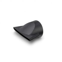 Suszarka do włosów BABYLISS 6710DE. Lokówki Babyliss. Za 185.99 zł.