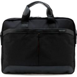 Torba na laptopa 84-3P-105-1. Torby na laptopa marki Wittchen. Za 116.10 zł.