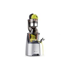 Kenwood JMP800SI Wyciskarka wolnoobrotowa. Wyciskarki i sokowirówki marki Kenwood. Za 1,179.00 zł.