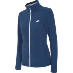 4f Polar damski H4Z18-PLD001 granatowy r. M. Bluzy z polaru 4f. Za 79.00 zł.