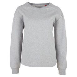 S.Oliver Bluza Damska 34 Szara. Bluzy marki S.Oliver. Za 159.00 zł.