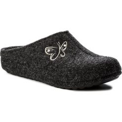 Kapcie SERGIO BARDI - Alimena FW127276717PF 901. Kapcie marki Sergio Bardi. W wyprzedaży za 99.00 zł.