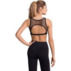 Cardio Bunny - Biustonosz Coral. Biustonosze Cardio Bunny. W wyprzedaży za 69.90 zł.