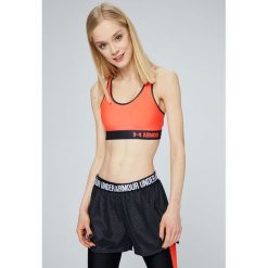 Under Armour - Biustonosz. Biustonosze marki Under Armour. Za 69.90 zł.