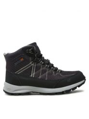 DYNAFIT Buty "Alpine" w kolorze czarno-pomarańczowym do biegania rozmiar: 40. Czarne buty do biegania Dynafit, bez wzorów, z materiału, bez zapięcia, do biegania. Za 340.59 zł.
