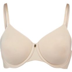Triumph MAKEUP ESSENTIALS MINIMIZER Bielizna korygująca nude beige. Bielizna modelująca marki Triumph. Za 209.00 zł.