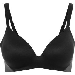 Spanx PILLOW Bielizna korygująca black. Bielizna modelująca marki Spanx. Za 299.00 zł.