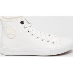 Big Star - Trampki. Trampki marki Pepe Jeans. W wyprzedaży za 79.90 zł.