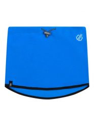 Regatta Szal-koło "Assure Gaitor" w kolorze niebieskim rozmiar: onesize. Niebieskie szaliki i kominy Regatta, bez wzorów, z materiału. Za 52.92 zł.