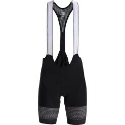 Craft EMPRESS BIB SHORTS Legginsy black/multi. Legginsy marki bonprix. Za 549.00 zł.