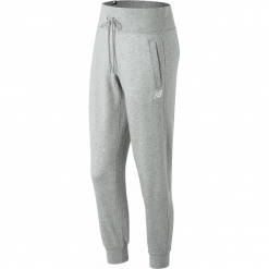 New Balance WP81548AG. Spodnie dresowe marki bonprix. W wyprzedaży za 129.99 zł.