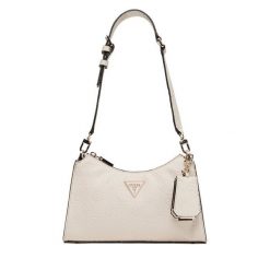 Torebka Guess. Torebki klasyczne Guess, z aplikacjami, klasyczne, bez dodatków. Za 469.99 zł.