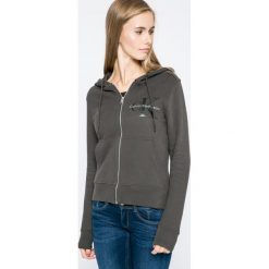 Calvin Klein Jeans - Bluza. Bluzy marki Calvin Klein Jeans. W wyprzedaży za 299.90 zł.