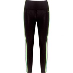 Legginsy DEHA ACTIVE Czarny. Legginsy marki Deha. Za 310.00 zł.